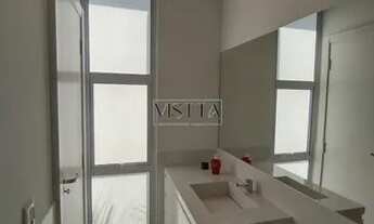 Imagem 6: Casa em condomínio fechado em Torres