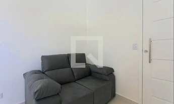 Imagem 6: Apartamento para Aluguel - Vila Carrão, 1 Quarto, 34 m2