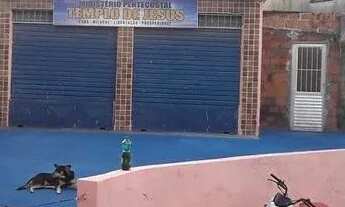 Imagem: VENDO ESSE IMOVEL