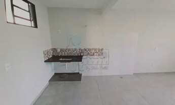 Imagem 3: Apartamento Kitchenette em Ribeirão Preto