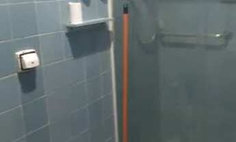 Imagem 7: Apartamento MOBILIADO para aluguel com 2 quartos em Copacabana perto do Metrô