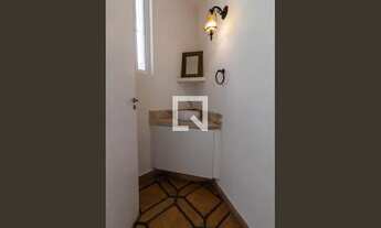 Imagem 7: Casa para Aluguel - Morumbi, 3 Quartos, 300 m2