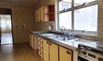 Imagem 7: Apartamento - Centro - Campinas