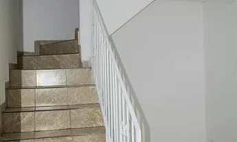 Imagem 2: Apartamento para Aluguel - Santana, 2 Quartos, 75 m2