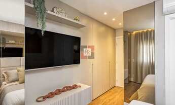 Imagem 6: Apartamento impecável a venda no BrookliN!