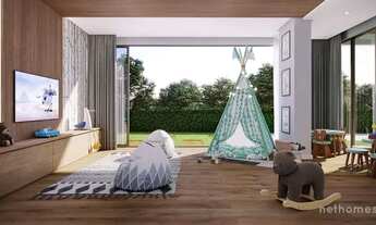 Imagem 8: Oportunidade! Apartamento com 3 dormitórios