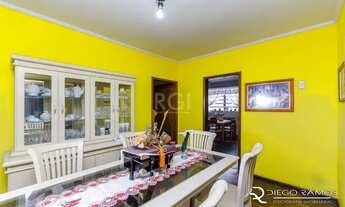 Imagem 5: Casa para Venda - 243m², 3 dormitórios, sendo 1 suites, 2 vagas - Jardim Lindóia