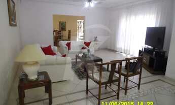 Imagem: LINDO SOBRADO NA PARADA INGLESA