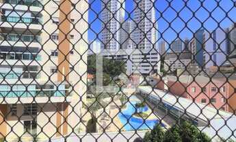 Imagem 6: Apartamento para Aluguel - Santana, 3 Quartos, 63 m2