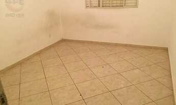 Imagem 7: Casa com 2 dormitórios, 100 m² - venda por R$ 330.000,00 ou aluguel por R$ 1.980,00/mês