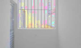 Imagem 6: Casa com 1 dormitório para alugar, 45 m² por R$ 988,35/mês - Jardim Japão - São Paulo/SP