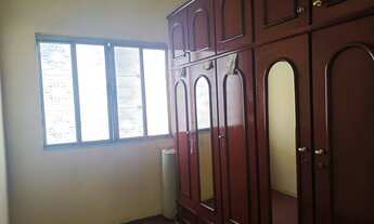 Imagem 15: Ótima casa Vila Tiradentes - São João de Meriti