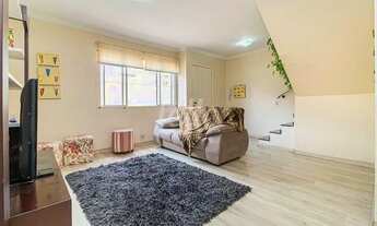 Imagem 4: São Paulo - Casa de Condomínio - Saúde