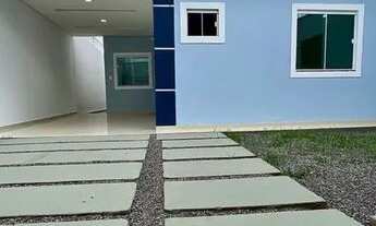 Imagem 4: Casa para venda em Natal/RN