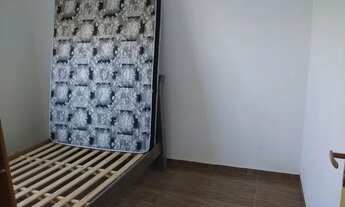 Imagem 3: Casa Casa com 3 dormitórios