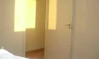 Imagem 5: Alugo apartamento Bairro Alto 2 quartos