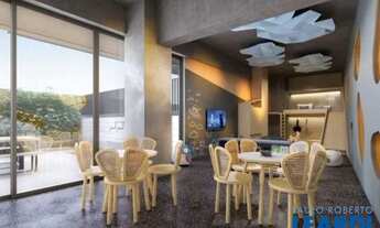 Imagem 7: APARTAMENTO - LAPA - SP