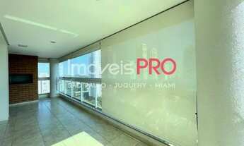 Imagem 4: Maravilhoso apartamento pronto para morar!