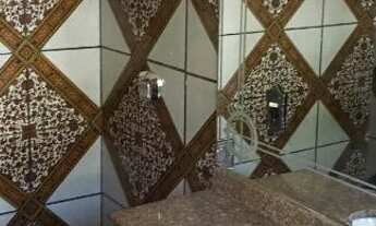 Imagem 5: Casa CAXAMBU PETROPOLIS RJ Brasil