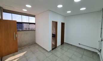 Imagem 7: GALPÃO À VENDA NO PARQUE INDUSTRIAL PRESTES - ÉDEN - SOROCABA/SP