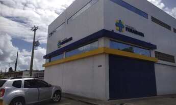 Imagem 6: Terreno no bairro das indústrias, 15x20m, João Pessoa-PB