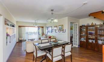 Imagem 4: ADBVSB 873 Apto 601131017-11