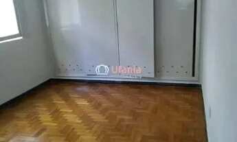 Imagem 5: Apartamento para aluguel, 4 quartos, 1 suíte, 2 vagas, Funcionários - Belo Horizonte/MG