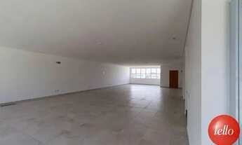 Imagem 4: São Bernardo do Campo - Prédio Inteiro - Jardim do Mar