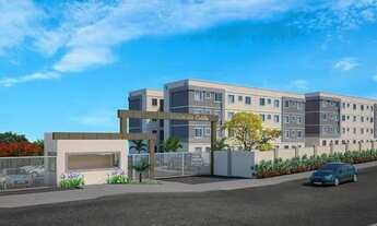 Imagem: Aluguel de apartamento