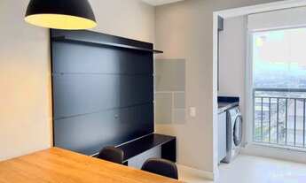 Imagem 7: Venda de Apartamentos / Padrão na cidade de São Paulo