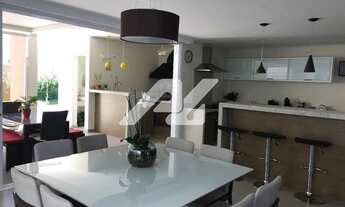 Imagem 10: Casa - Swiss Park - Campinas