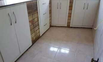 Imagem 4: Sobrado em Neves sem Garagem