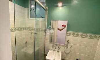 Imagem 7: 3 QUARTOS REFORMADO COM VAGA NA JUNÇÃO DE BOTAFOGO E HUMAITÁ