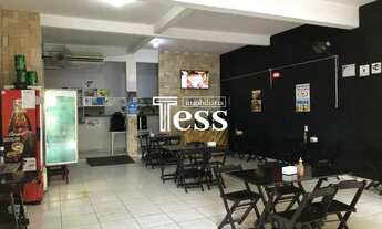 Imagem 3: Casa Sobrado edícula + Sobrado Sobreloja + Salão para VENDA Jardim Seyon - São José do Rio