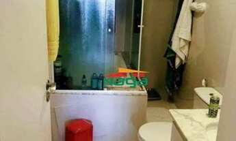 Imagem 7: Apartamento 03 dormitórios - 01 suíte - Aclimação - São Paulo