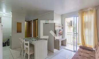 Imagem: Apartamento para Aluguel - Estância Velha