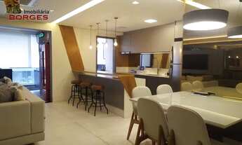 Imagem 6: SÃO PAULO - Apartamento Padrão - BROOKLIN