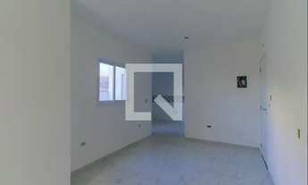 Imagem 4: Apartamento à Venda - Sapopemba, 2 Quartos, 44 m2