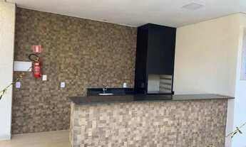 Imagem: Vendo ágio condomínio Belle Horizonte