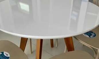 Imagem 5: Apartamento para locação no bairro do jardim oceania/ João Pessoa/PB