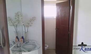 Imagem 7: Casa Condomínio em São José dos Campos