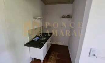 Imagem 7: Ótima casa disponível para locação no Geisel