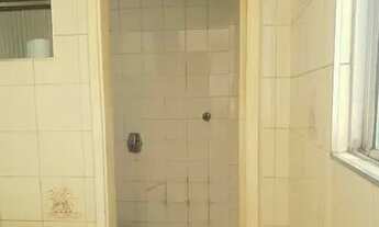 Imagem 8: São Paulo - Apartamento Padrão - Vila Romana