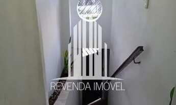 Imagem 6: Sobrado 140 metros com 3 dormitórios, Morumbi - São Paulo