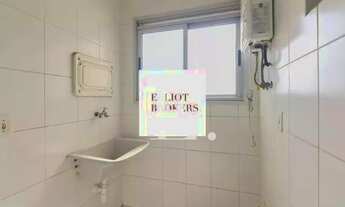 Imagem 4: APARTAMENTO PARA LOCAÇÃO NO TATUAPÉ