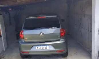 Imagem 4: Vendas de casas Residencias em santa catarina todas as Regioes ceniro martins