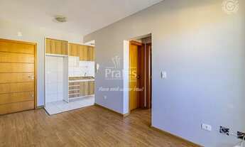 Imagem 2: Ótima oportunidade no Vargem Grande em Pinhais!