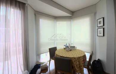 Imagem 7: Cobertura Venda Vila Olímpia 150 m² 3 Dormitórios