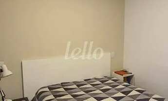 Imagem 7: São Paulo - Apartamento Padrão - Saúde