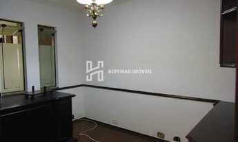 Imagem 3: APARTAMENTO COM LAZER COMPLETO